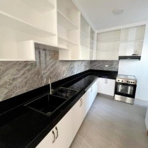 Modern 4-Bedroom Home in Gated Subdivision, Dau, Pampanga_9