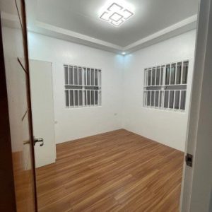 received_961637124837958