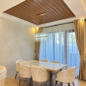 received_962052775485405