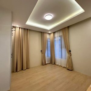 received_963966068336677