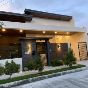 received_967150034526220