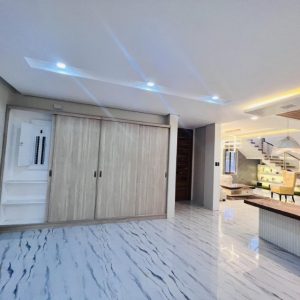 Unleash Your Lifestyle: Immerse Yourself in Modern Luxury Living in Ciudad De Hizon Subdivision_19