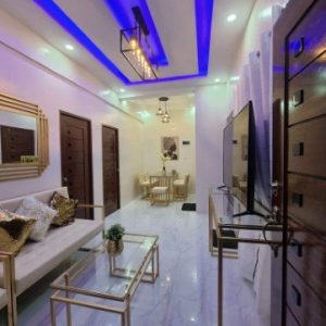 received_971562517374809