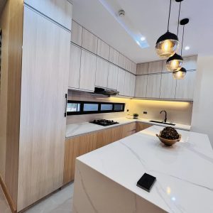 𝗘𝘅𝗽𝗲𝗿𝗶𝗲𝗻𝗰𝗲 𝗠𝗼𝗱𝗲𝗿𝗻 𝗔𝘀𝗶𝗮𝗻 𝗘𝗹𝗲𝗴𝗮𝗻𝗰𝗲_972570677108804