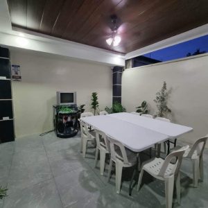 received_974122260523801