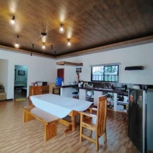 received_977939546915921