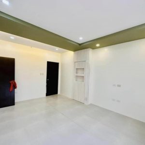 Your Perfect Family Home - Two-Storey Beauty in Mabalacat City_984161163032020