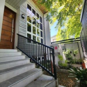 received_984426759571805