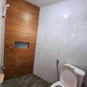 received_984868586486367