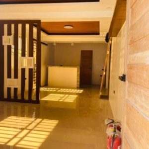 received_990338495457276