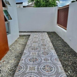 Modern 3BR Family Home near Clark Airport & Key Establishments - Priced at 11M_1