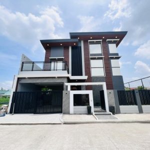 Unleash Your Lifestyle: Immerse Yourself in Modern Luxury Living in Ciudad De Hizon Subdivision_17