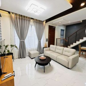 received_994873618277241