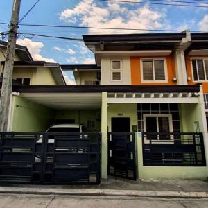 smart home in mansfield residences 0