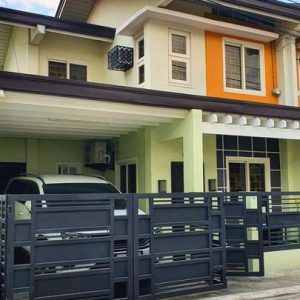 smart home in mansfield residences 1