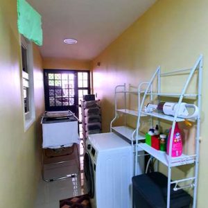 smart home in mansfield residences 10