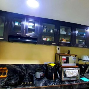 smart home in mansfield residences 11