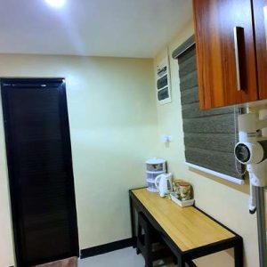 smart home in mansfield residences 12