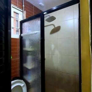 smart home in mansfield residences 14