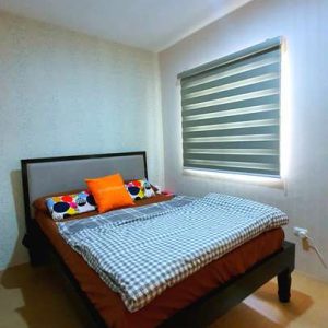 smart home in mansfield residences 17