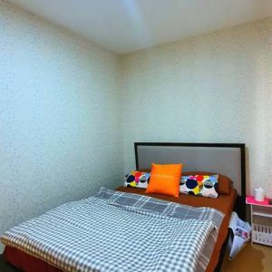 smart home in mansfield residences 18