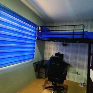 smart home in mansfield residences 19