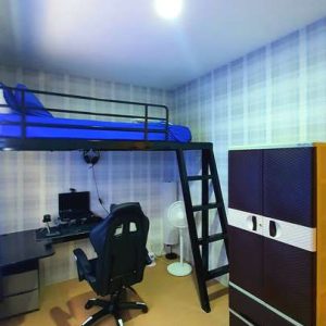 smart home in mansfield residences 20