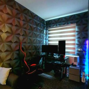 smart home in mansfield residences 21