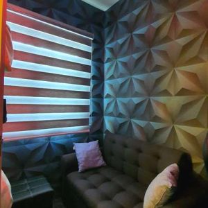 smart home in mansfield residences 22