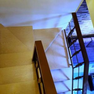 smart home in mansfield residences 23