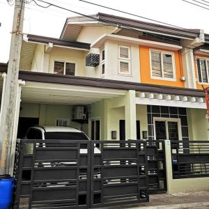 smart home in mansfield residences 24