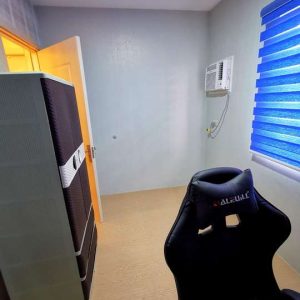 smart home in mansfield residences 25