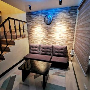 smart home in mansfield residences 30