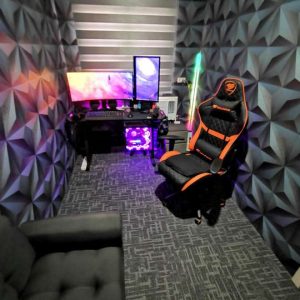 smart home in mansfield residences 32