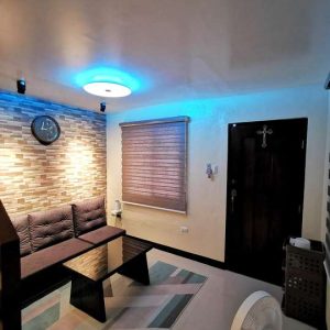 smart home in mansfield residences 33