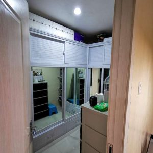 smart home in mansfield residences 34