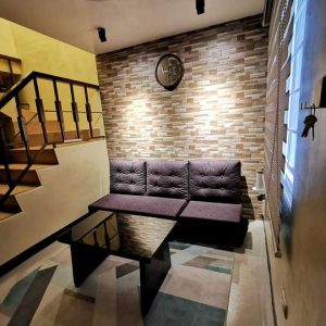 smart home in mansfield residences 35