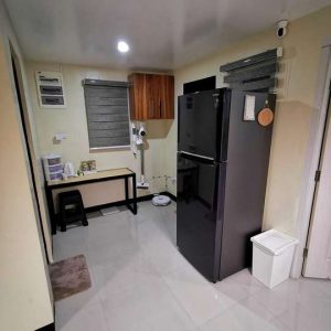 smart home in mansfield residences 36