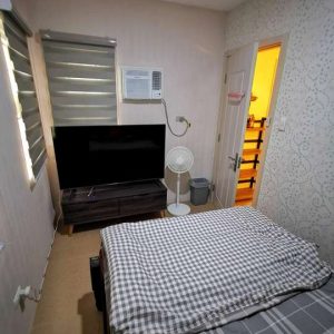 smart home in mansfield residences 37