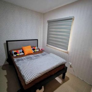 smart home in mansfield residences 38