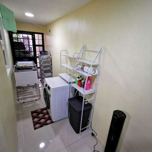 smart home in mansfield residences 39