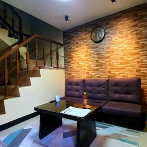 smart home in mansfield residences 4