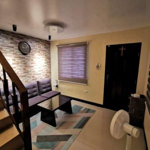 smart home in mansfield residences 40