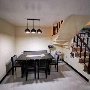 smart home in mansfield residences 41