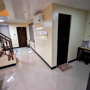 smart home in mansfield residences 42