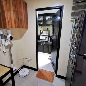 smart home in mansfield residences 44