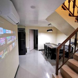 smart home in mansfield residences 46