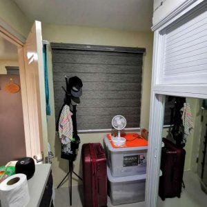 smart home in mansfield residences 47