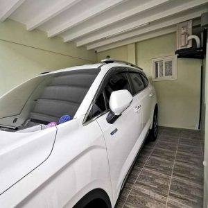 smart home in mansfield residences 48