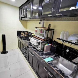 smart home in mansfield residences 52